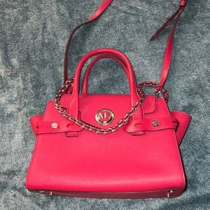 Gorgeous MICHAEL KORS PURSE